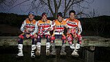 Foto: Repsol