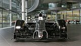 Foto: McLaren