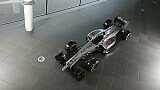 Foto: McLaren