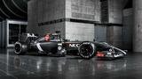 Foto: Sauber