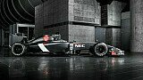 Foto: Sauber