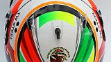 Foto: Force India