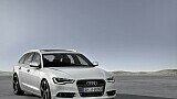 Foto: Audi