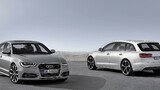 Foto: Audi
