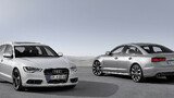 Foto: Audi