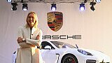 Foto: Porsche