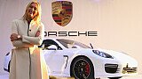 Foto: Porsche