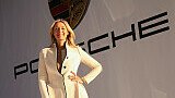 Foto: Porsche