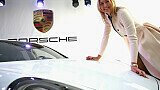 Foto: Porsche