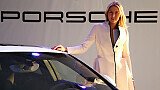 Foto: Porsche