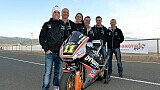 Foto: IntactGP