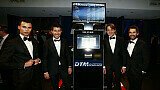 Foto: DTM
