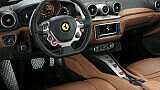 Foto: Ferrari