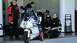 Foto: Kiefer Racing