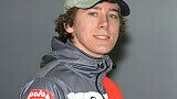 Foto: Interwetten