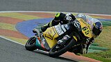 Foto: Interwetten