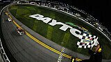 Foto: NASCAR