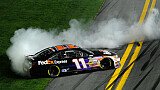 Foto: NASCAR