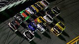 Foto: NASCAR