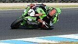 Foto: WSBK