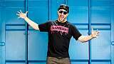 Foto: Hoonigan Racing