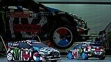 Foto: Hoonigan Racing