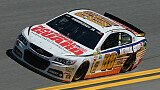 Foto: NASCAR