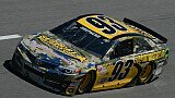 Foto: NASCAR