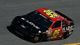 Foto: NASCAR