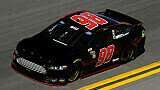 Foto: NASCAR