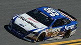 Foto: NASCAR