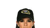 Foto: NASCAR