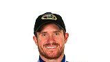 Foto: NASCAR