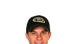 Foto: NASCAR