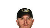 Foto: NASCAR
