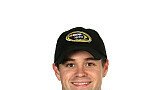 Foto: NASCAR