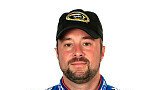Foto: NASCAR