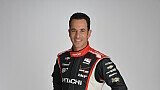 Foto: IndyCar