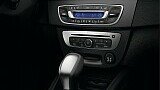 Foto: Renault