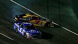 Foto: NASCAR