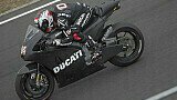 Foto: Ducati