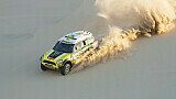 Foto: X-Raid Team