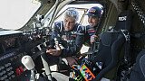 Foto: X-Raid Team