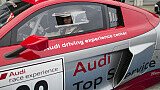 Foto: Audi