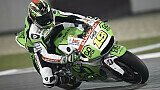 Foto: Gresini