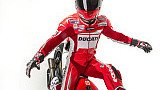 Foto: Ducati