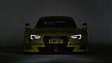 Foto: Audi