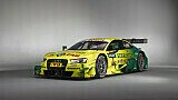 Foto: Audi