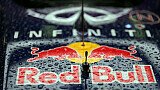 Foto: Red Bull