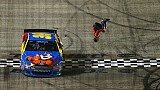Foto: NASCAR
